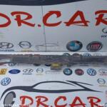Citroen Jumper Ön Cam Izgarası çıkma parça - DR CAR OTO ÇIKMA PARÇA Adana