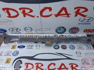 Citroen Jumper Ön Cam Izgarası çıkma parça - DR CAR OTO ÇIKMA PARÇA Adana
