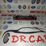 Citroen Jumpy Far (Sol) çıkma parça - DR CAR OTO ÇIKMA PARÇA Adana
