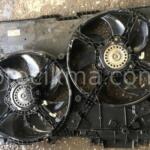 Mazda 3 çıkma parça - DR CAR OTO ÇIKMA PARÇA Adana