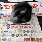 Mazda 2 Ön Tampon çıkma parça - DR CAR OTO ÇIKMA PARÇA Adana