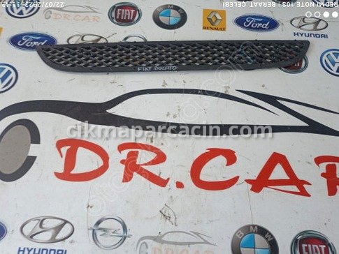 Fiat çıkma parça