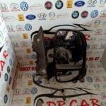 Fiat çıkma parça - DR CAR OTO ÇIKMA PARÇA Adana