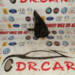Fiat çıkma parça - DR CAR OTO ÇIKMA PARÇA Adana