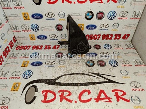 Fiat Ayna çıkma parça