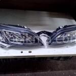 Mazda 2 çıkma parça - DR CAR OTO ÇIKMA PARÇA Adana