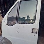 Mazda 2 Sol Ön Kapı çıkma parça - DR CAR OTO ÇIKMA PARÇA Adana
