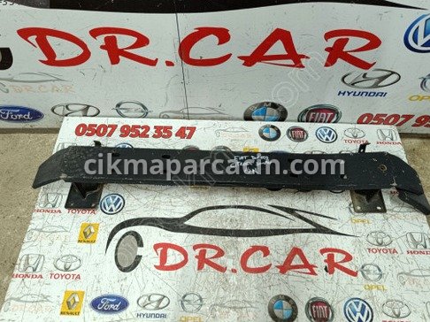 Fiat Tampon Demiri çıkma parça