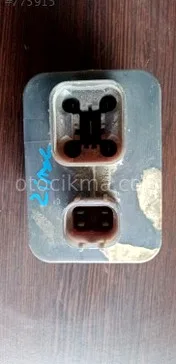 Fiat Linea Röle çıkma parça