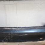 Fiat Albea Arka Tampon çıkma parça - Bulut Otomotiv Orjinal Çıkma ve Yedek Parça İzmir