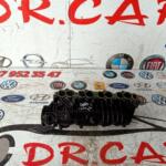 Fiat Egea Emme Manifoldu çıkma parça - DR CAR OTO ÇIKMA PARÇA Adana