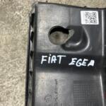 Fiat Egea çıkma parça - DR CAR OTO ÇIKMA PARÇA Adana