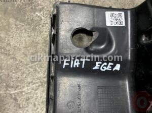 FİAT EGEA 1.6 HAVA FİLTRE KAZANI ÇIKMA YEDEK PARÇA | ÇIKMA PARÇA