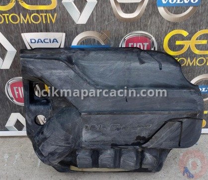 Fiat Egea Motor Kapağı çıkma parça