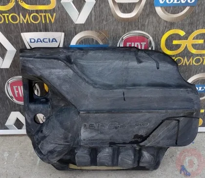 Fiat Egea Motor Kapağı çıkma parça - Bulut Otomotiv Orjinal Çıkma ve Yedek Parça İzmir