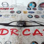 Fiat Egea Airbag Beyni çıkma parça - DR CAR OTO ÇIKMA PARÇA Adana