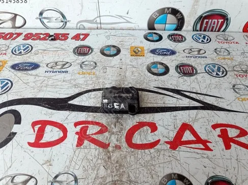 Fiat Egea Airbag Beyni çıkma parça - DR CAR OTO ÇIKMA PARÇA Adana