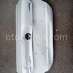 Fiat Egea çıkma parça - DR CAR OTO ÇIKMA PARÇA Adana