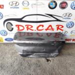 Fiat Egea çıkma parça - DR CAR OTO ÇIKMA PARÇA Adana