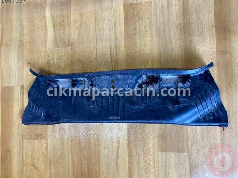 Fiat Egea Bagaj çıkma parça