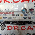 Fiat Egea Tampon Braketi çıkma parça - DR CAR OTO ÇIKMA PARÇA Adana