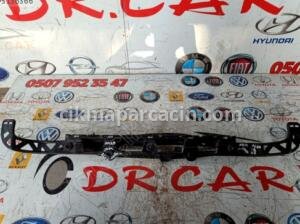 FİAT EGEA ARKA TAMPON BRAKETİ ORJİNAL ÇIKMA PARÇA 51981712 OEM 51981712