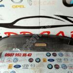 Fiat Egea Ön Tampon çıkma parça - DR CAR OTO ÇIKMA PARÇA Adana