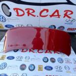 Fiat Egea Bagaj Kapağı çıkma parça - DR CAR OTO ÇIKMA PARÇA Adana