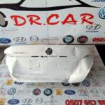 Fiat Egea Bagaj Kapağı çıkma parça - DR CAR OTO ÇIKMA PARÇA Adana