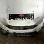 Fiat Egea Ön Tampon çıkma parça - Bulut Otomotiv Orjinal Çıkma ve Yedek Parça İzmir