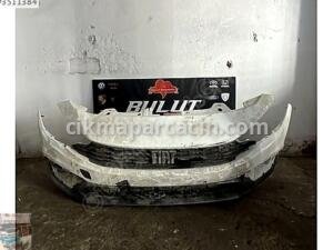 Fiat egea cros ön tampon orjinal çıkma parça | ÇIKMA PARÇA