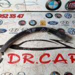 Fiat Egea Dodik çıkma parça - DR CAR OTO ÇIKMA PARÇA Adana