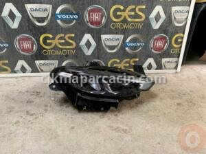 FİAT EGEA CROSS LEDLİ SAĞ FAR | ÇIKMA PARÇA