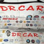 Fiat Egea Marşpiyel çıkma parça - DR CAR OTO ÇIKMA PARÇA Adana