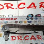 Fiat Egea Ön Tampon çıkma parça - DR CAR OTO ÇIKMA PARÇA Adana
