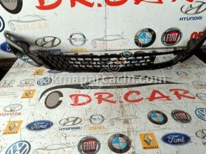 FİAT EGEA CROSS ORTA IZGARA ORİJİNAL ÇIKMA PARÇA 735734387 OEM 735734387