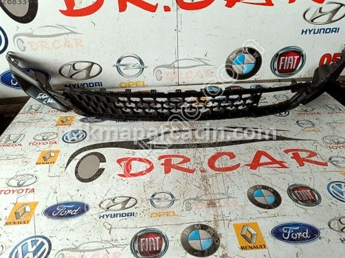 Fiat Egea çıkma parça