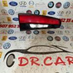 Fiat Egea Sol İç Stop çıkma parça - DR CAR OTO ÇIKMA PARÇA Adana