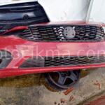 Fiat Egea Ön Tampon çıkma parça - DR CAR OTO ÇIKMA PARÇA Adana