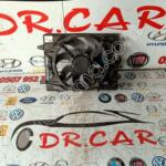Fiat Egea çıkma parça - DR CAR OTO ÇIKMA PARÇA Adana