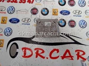 FİAT EGEA FAR LED BEYNİ ÇIKMA PARÇA