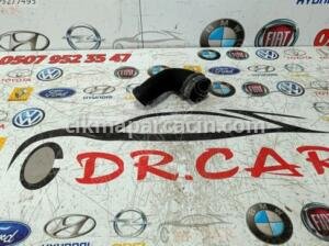 FİAT EGEA HAVA FİLTRE BORUSU ORJİNAL ÇIKMA PARÇA 52021442 OEM 52021442