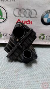 FIAT EGEA HAVA FİLTRESİ KUTUSU ORJINAL ÇIKMA PARÇA | ÇIKMA PARÇA