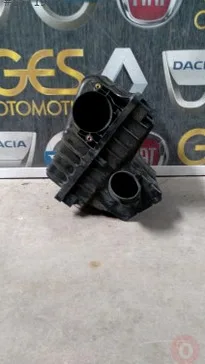 Fiat Egea Hava Filtresi Kutusu çıkma parça - Bulut Otomotiv Orjinal Çıkma ve Yedek Parça İzmir