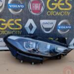 Fiat Egea Sağ Ön Far çıkma parça - Bulut Otomotiv Orjinal Çıkma ve Yedek Parça İzmir