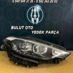 Fiat Egea Sağ Ön Far çıkma parça - Bulut Otomotiv Orjinal Çıkma ve Yedek Parça İzmir