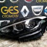Fiat Egea Sol Ön Far çıkma parça - Bulut Otomotiv Orjinal Çıkma ve Yedek Parça İzmir