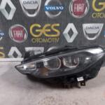 Fiat Egea Sol Ön Far çıkma parça - Bulut Otomotiv Orjinal Çıkma ve Yedek Parça İzmir