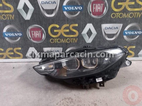 Fiat Egea Sol Ön Far çıkma parça