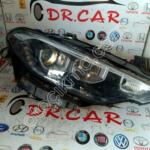 Fiat Egea Sağ Ön Far çıkma parça - DR CAR OTO ÇIKMA PARÇA Adana